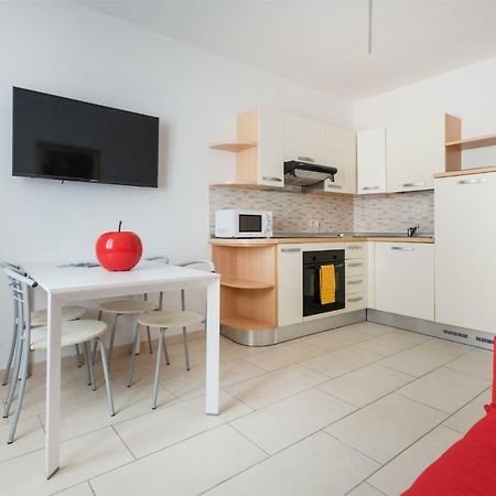 Residenza Picalof Apartment Torbole Sul Garda Exterior photo